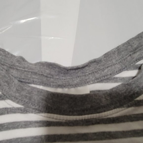 HANNA ANDERSON Marvel Spiderman T-shirt - 130 OR 10 (PRE-OWNED) - Picture 4 of 7